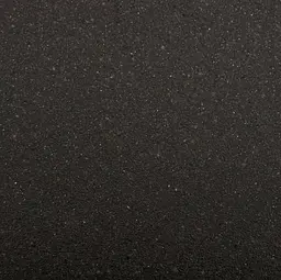 Кухонна мийка Platinum 9950 PANDORA (SP000039645) - мініатюра 2