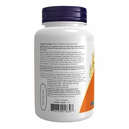 Омега-3 риб'ячий жир Now Foods Super Omega 3-6-9 1200 мг для серця, мозку та зору 90 софтгелів - мініатюра 3