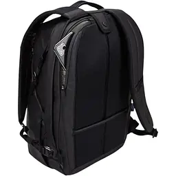 Рюкзак Thule Tact 21L (TH 3205293) - мініатюра 6
