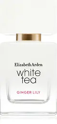 Elizabeth Arden White Tea Ginger Lily 30 мл Туалетна вода
