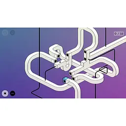 Ключ активації Microsoft Reky + Brawl Chess для Xbox One/Series - мініатюра 5