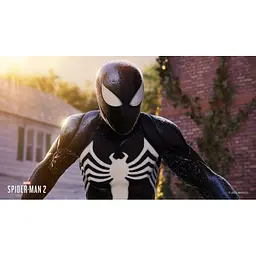 Гра Marvel's Spider-Man 2 (російська версія) (PS5) - мініатюра 7