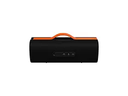Портативна акустика Xiaomi Sound Party (QBH4321GL)