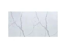 Самоклеюча PET плитка STICKER WALL 600x300мм x 2мм стінова SW-00001671 - мініатюра 2