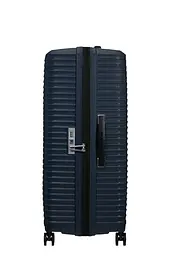 Валіза 81 См Samsonite UPSCAPE BLUE 81x54x34(37) KJ1*01004 - мініатюра 7