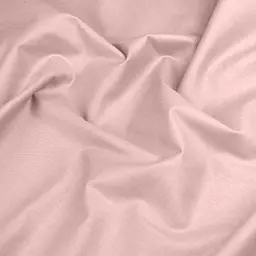 Наволочка Оксфорд 70х70 см SOFT SAKURA COSAS (2200000058102) - мініатюра 6