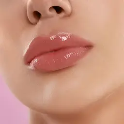 Бальзам для губ Tink Superfood For Lips Coconut зволожувальний 15 мл - мініатюра 5