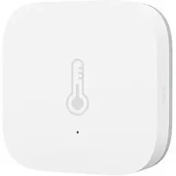Датчик температури Aqara TH-S02D (TH-S02D-EU)