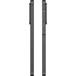 Смартфон Samsung Galaxy A36 8/256GB Awesome Black (SM-A366BZKG) [136361] - мініатюра 7