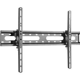 Кронштейн похилий для ТВ UniBracket 32"-55" BZ01-43
