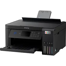БФП Epson EcoTank L4260 [C11CJ63409] [147918] - мініатюра 4