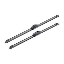 Щетка стеклоочистителя Bosch 3 397 118 997 - миниатюра 4