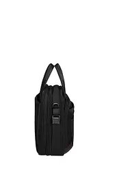 Сумка Для Ноутбука 15,6" Samsonite PRO-DLX 6 BLACK 42x30,5x15(21) KM2*09004 - мініатюра 11