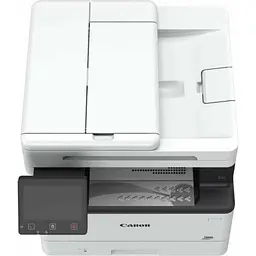 БФП Canon i-SENSYS MF463DW (5951C008) - мініатюра 3