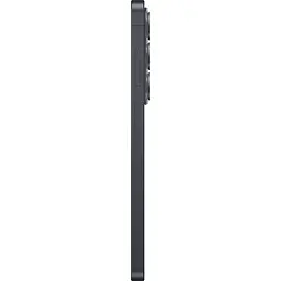 Смартфон Samsung Galaxy S26 12/512GB Black (SM-S942BZKHEUC) UA-UCRF [159664] - мініатюра 9