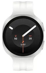 Смарт годинник Samsung Galaxy Watch 9 40mm Beige (SM-L340NZEASEK) - мініатюра 3
