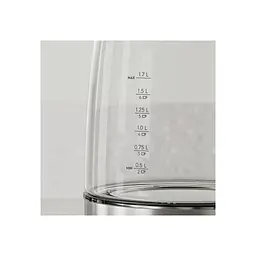 Електрочайник Electrolux E4GK1-4GB - мініатюра 4
