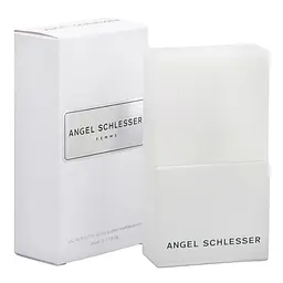 Оригінал Angel Schlesser Femme 50 мл туалетна вода