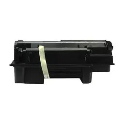 Тонер-картридж IPM Kyocera TK-350, 465г/туба, 20к, chip (TKKM100C) - мініатюра 4