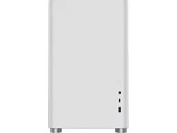 Корпус Gamemax Spark Full White - мініатюра 7