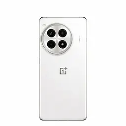 Смартфон OnePlus Ace 3 Pro 12/256GB White - мініатюра 2