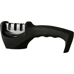 Точило для ножів GT-6602 GUSTO