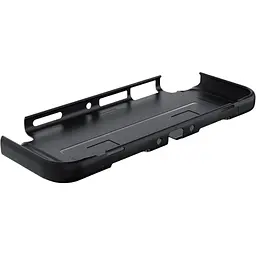 Чохол Spigen Thin Fit для Nintendo Switch OLED Black (ACS04239) [113505] - мініатюра 2