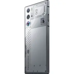 Смартфон Redmagic 9S Pro 16/512GB Snowfall [119949] - мініатюра 7