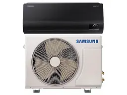 Спліт-система Samsung Diamond WindFree WiFi AR24BXFAMWKNUABDK
