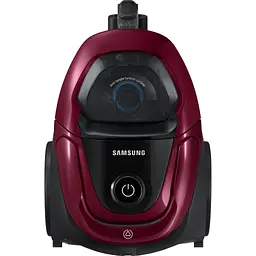 Пилосос Samsung VC07M31A1HP/UK - мініатюра 7