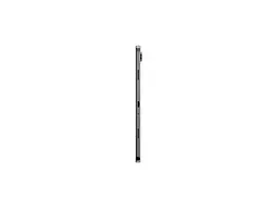 Планшет Samsung Galaxy Tab A11+ WiFi 6/128GB Gray (SM-X230NZAR) - мініатюра 6