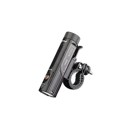 Передня велофара Fenix BC26R - мініатюра 2