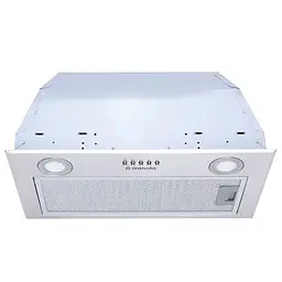 Витяжка повновбудована Minola HBI 5222 I 700 LED - мініатюра 1