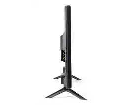 Телевiзор OzoneHD 24FN22T2 - мініатюра 4