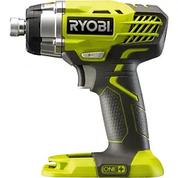 Шуруповерт Ryobi ONE+ RID1801M (5133001168) [133995] - мініатюра 2