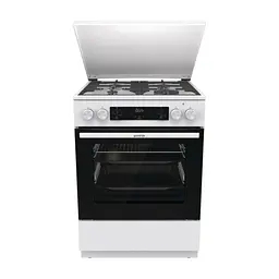 Плита Gorenje GKS6C71WA