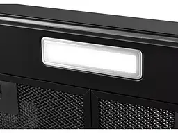 Витяжка пласка Minola HPL 5200 BLF - мініатюра 8