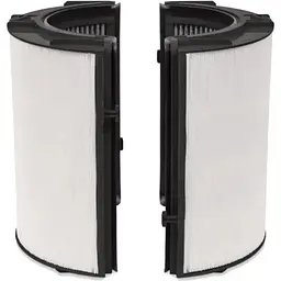 Фільтр для очищувача повітря Dyson 360° Combi HEPA+K-Carbon air purifier filter (974527-01) [163662]
