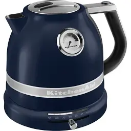 Електрочайник KitchenAid 5KEK1522EIB