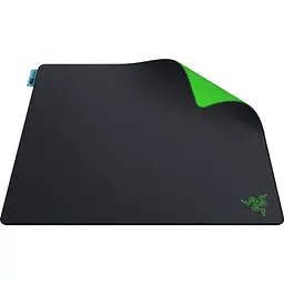 Килимок для миші Razer Gigantus V2 PRO Сontrol L (RZ02-05490400-R3M1) [169294] - мініатюра 4
