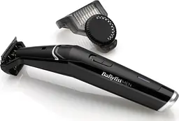 Тример Babyliss T885E - мініатюра 3