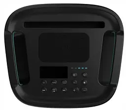 Мінісистема Hisense Party Rocker One Plus HP110 (6975942) - мініатюра 6