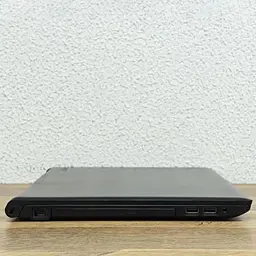 Ноутбук Toshiba Dynabook B65/D (i5-6200U/16/128SSD) - Class A- "Б/В" - мініатюра 6