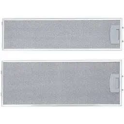 Витяжка телескопічна Minola MTL 6222 BL 700 LED - мініатюра 10