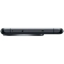 Смартфон OnePlus 12R 16/256 GB Iron Gray Global EU [104412] - мініатюра 10