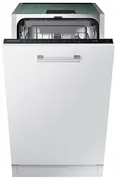 Посудомийна машина вбудована Samsung DW50R4050BB
