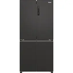 Холодильник Haier (HCR3818ENPT)