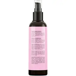 Олія-еліксир для росту волосся Joko Blend Hair Growth&Strength Oil, 100 мл - мініатюра 3