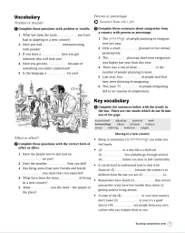 Complete IELTS Bands 5-6.5 Workbook with Answers with Audio CD - Марк Гаррісон - мініатюра 3