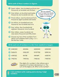 Abacus Year 6 Textbook 2 - мініатюра 6